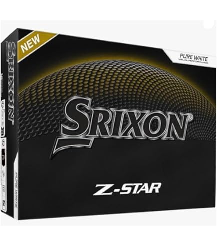 ダイヤモンドさん専用 K18WG ダイヤモンド ペンダントネックレス 2.00ct — セルビー